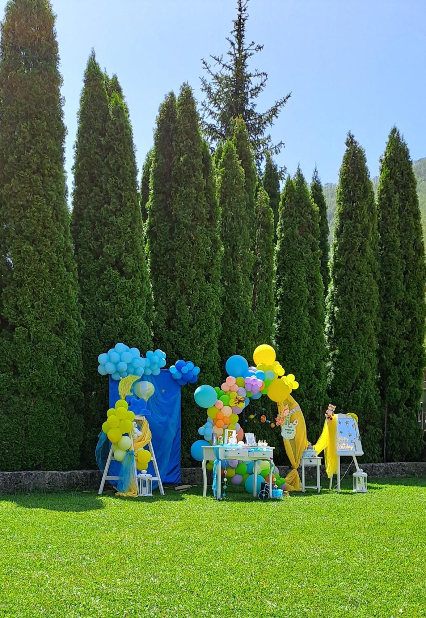 Тиловите Къщи Ribarica Extérieur photo